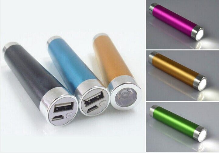 Low price !!!Mobile Power Bank PB007 work for brand cell phones,like apple series,smart phones