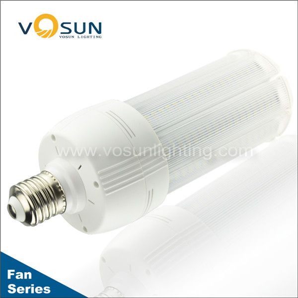 75W LED Corn Light