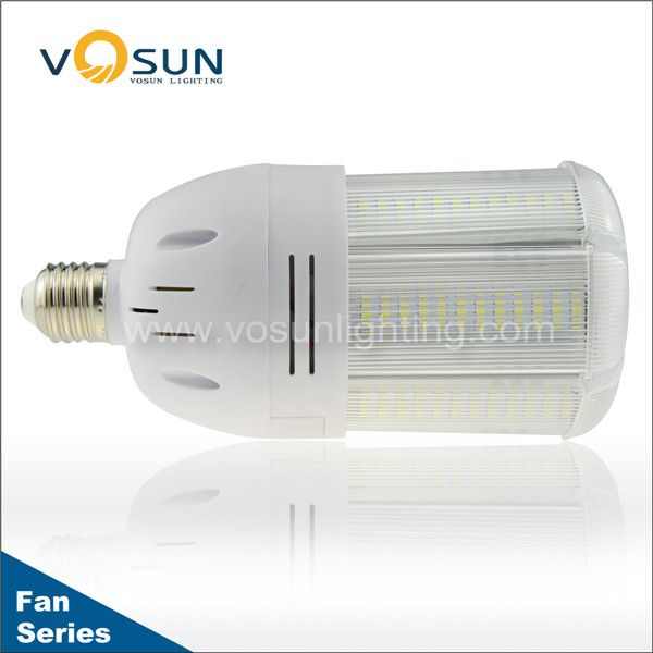 30W LED Corn light