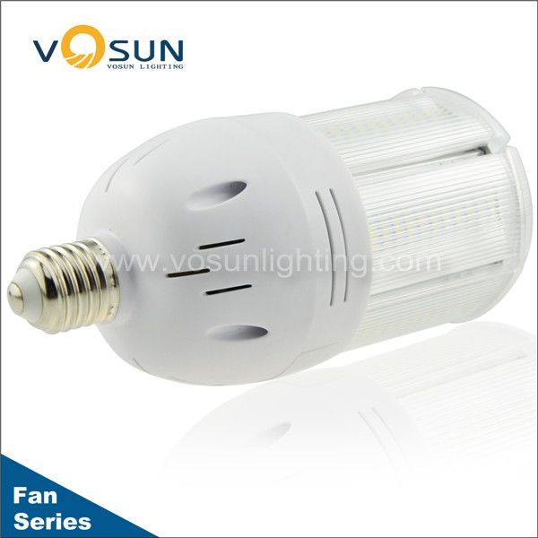 30W LED Corn light