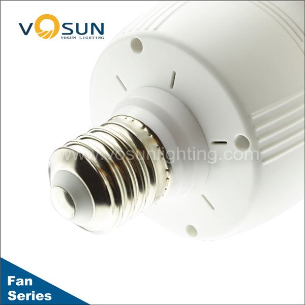 60W LED Corn light