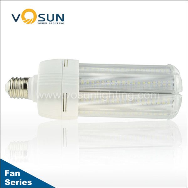 75W LED Corn Light