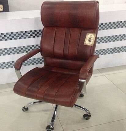 High quality office chair