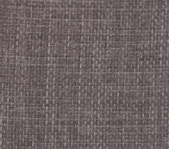 Cotton Grey Linen Fabric
