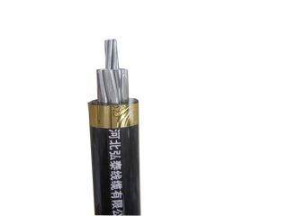 wide selection of TV Aerial Cable 