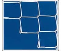 export of Chain link fence   Chain link fence