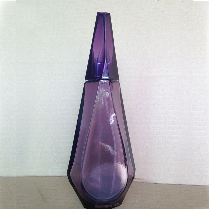 perfum bottle