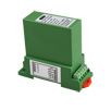 DC Voltage Transducer