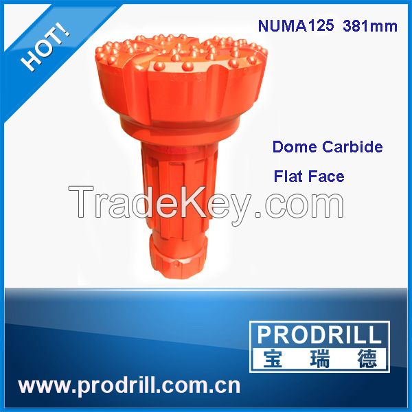 432mm Numa DTH Drill Bit