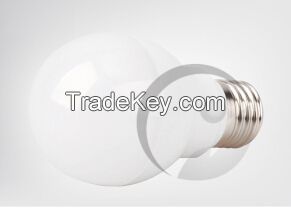 YANFENG LED ROUND BULB 5W 7W 9W 12W 15W,CE ROHS