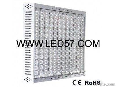 IP67 COB-FLN1000watt LEDflood light