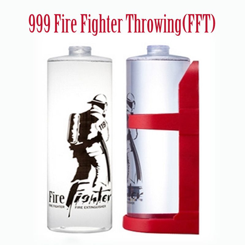 fire fighting products mini fire fighting liquid fire extinguisher