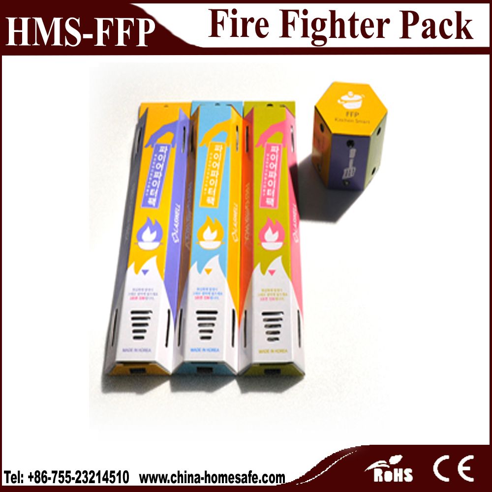 2014 new products fire extinguisher for cooking oil fire fire extinguisher fire killer