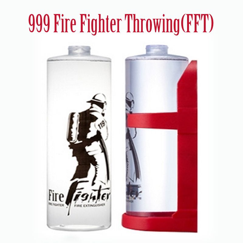 fire fighting products auto fire off  fire fighting liquid fire extinguisher fire killer