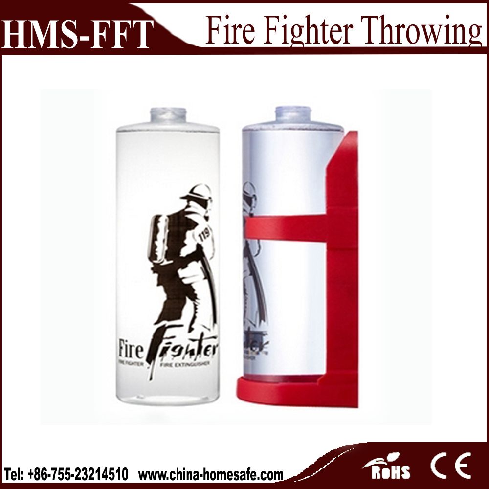 fire killer fire fighting liquid fire extinguisher