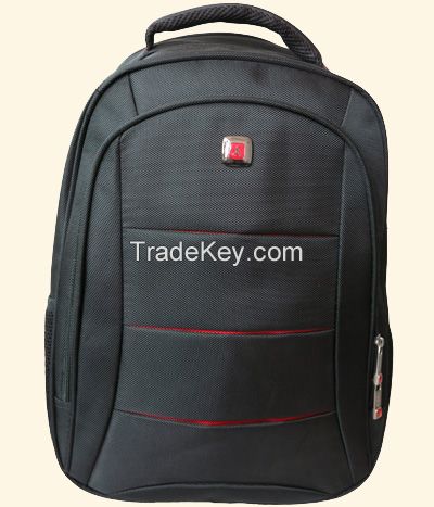 computer bag  backpack