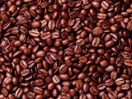 ROBUSTA COFFEE BEANS, ARABICA COFFEE BEANS (ROASTED AND GREEN)