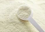 SKIMMED MILK POWDER, FULL CREAM MILK POWDER, BABY MILK POWDER