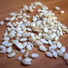 sesame seeds, chia seeds, moringa seeds, hemp seeds for sale