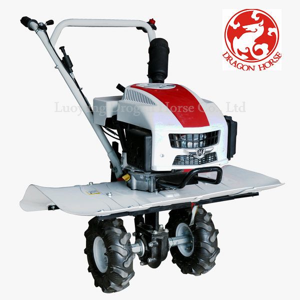 2014 agricultural uses of hand tractor farming mini tiller 