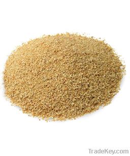 Soybean Meal