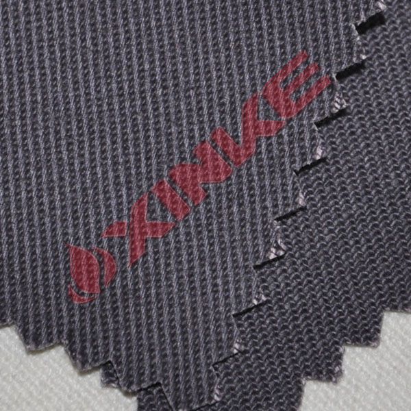 wholesale high quality FR fabric for workwear