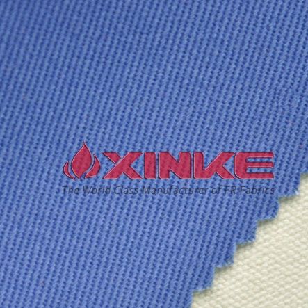 wholesale high quality Aramid Flame retardant Fabric