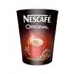 NescafÃ© Original Coffee 