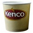 Kenco Singles Paper Cups