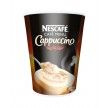 NescafÃ© Cappuccino Sealcup