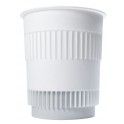 Drinkmaster Safecup