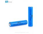 Li-ion Battery > 3.7V Cylindrical li-ion battery