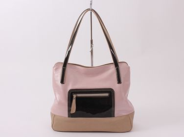 handbags 1172