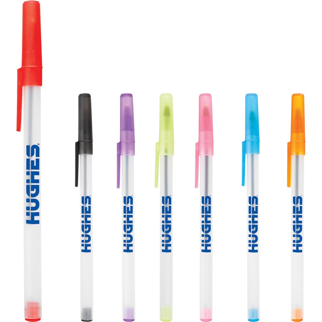 Promotional Pens