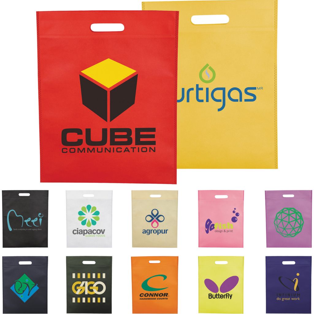 Promotional Bags