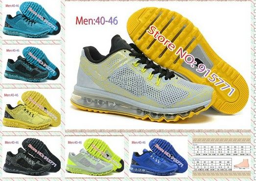 wholesale basketball shoes ,men shoes,women shoes,sports shoes