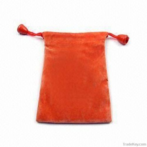 Drawstring Bag Drawstring Backpack Sling Bag