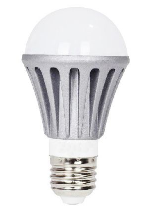5w LED bulb
