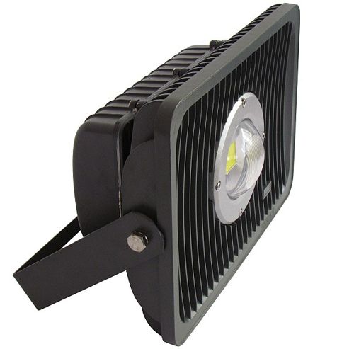 LED flood light(10w-400w)