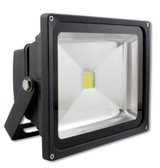 LED flood light(10w-400w)