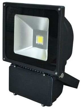 LED flood light(10w-400w)