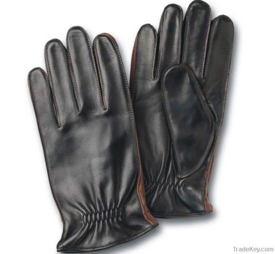 Fashion Gloves