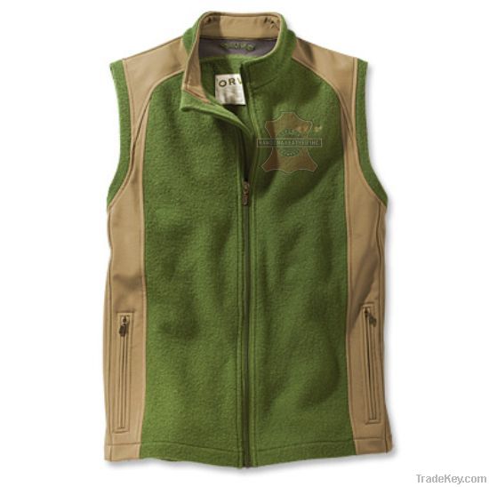 Hunting and Shooting Vest