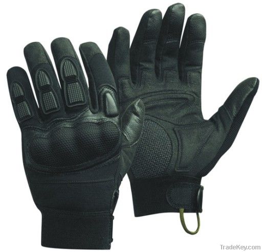 Police Gloves | Nomax Gloves