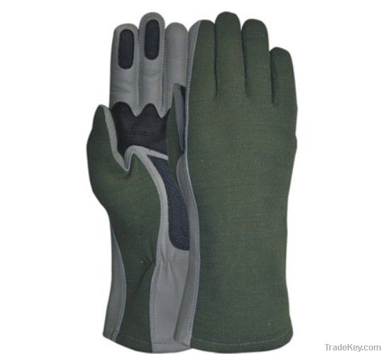 Police Gloves | Nomax Gloves