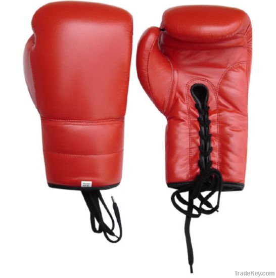 Boxing Gloves | Boxing Gloves