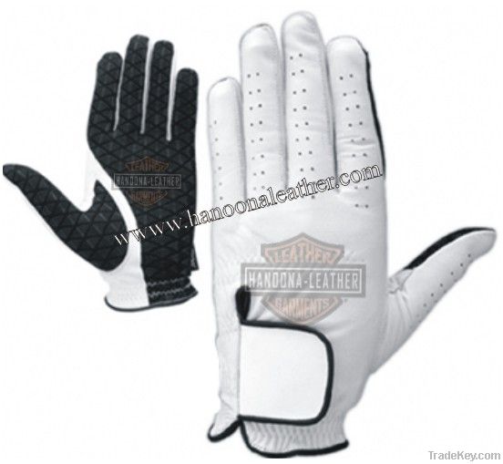 Cycle Gloves | Golf Gloves