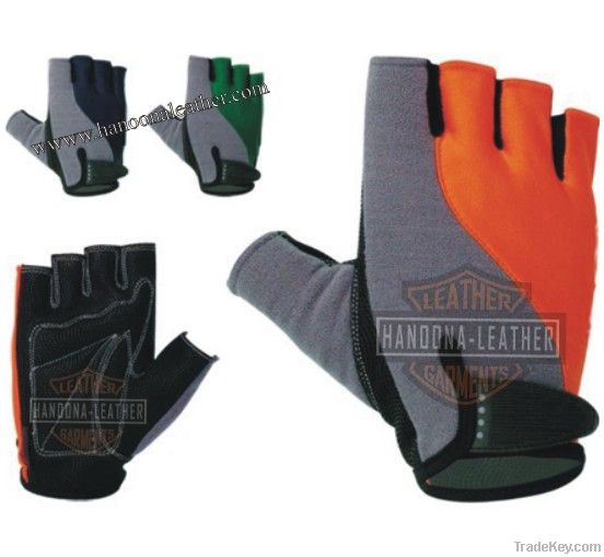 Cycle Gloves | Golf Gloves