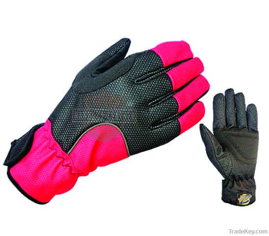 Cycle Gloves | Golf Gloves