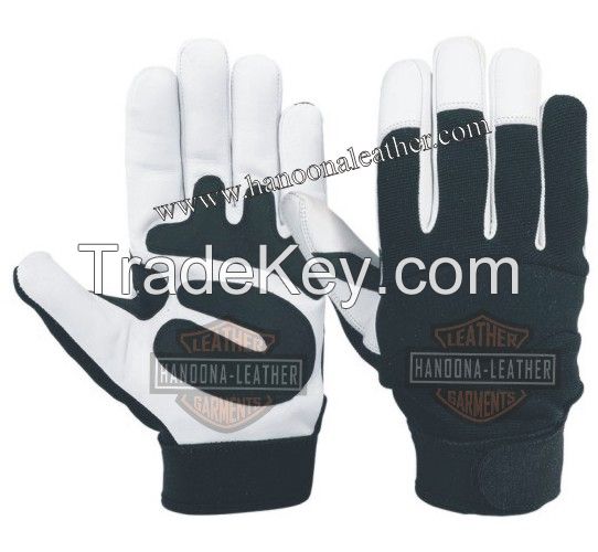 Mechanical working Gloves, Top Rated Tool Mechanical work gloves
